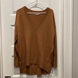 Loft Sweater